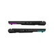 Ноутбук ASUS ROG Strix G18 G814PM-S8120 (90NR0L28-M00670) - зображення 6