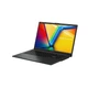 Ноутбук ASUS Vivobook GO 15 E1504FA-BQ5275 (90NB0ZR2-M07KK0) - изображение 4