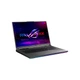Ноутбук ASUS ROG Strix G18 G814PM-S8120 (90NR0L28-M00670) - зображення 10