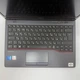 Ноутбук Fujitsu LifeBook 7311 / 13.3" (1920x1080) IPS / Intel Core i5-1145G7 (4 (8) ядер по 2.6 - 4.4 GHz) / 16 GB DDR4 / 256 GB SSD / Intel Iris Xe Graphics / WebCam б/у - изображение 3