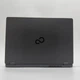 Ноутбук Fujitsu LifeBook 7311 / 13.3" (1920x1080) IPS / Intel Core i5-1145G7 (4 (8) ядер по 2.6 - 4.4 GHz) / 16 GB DDR4 / 256 GB SSD / Intel Iris Xe Graphics / WebCam б/у - изображение 6