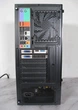 Игровой ПК Aura GC7 ARGB Tower / Intel Core i7-860 (4 (8) ядра по 2.8 - 3.4 GHz) / 16 GB DDR3 / 120 GB SSD + 500 GB HDD / nVidia GeForce GTX 660, 2 GB GDDR5, 192-bit / 400W / Win 10 Pro + Кабель питания б/у - изображение 3