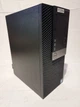 ПК Dell OptiPlex 5040 Tower / Intel Core i5-6600T (4 ядра по 2.7 - 3.5 GHz) / 16 GB DDR3 / 500 GB HDD / Intel HD Graphics 530 / DVD-RW б/в - зображення 2