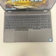 Ноутбук Dell Latitude 5501 / 15.6" (1920x1080) IPS / Intel Core i5-9400H (4 (8) ядер по 2.50 - 4.3 GHz) / 8 GB DDR4 / 256 GB SSD / Intel UHD Graphics 630 / WebCam б/у - изображение 3