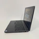 Ноутбук Dell Latitude 5501 / 15.6" (1920x1080) IPS / Intel Core i5-9400H (4 (8) ядер по 2.50 - 4.3 GHz) / 8 GB DDR4 / 256 GB SSD / Intel UHD Graphics 630 / WebCam б/у - изображение 4