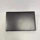 Ноутбук Dell Latitude 5501 / 15.6" (1920x1080) IPS / Intel Core i5-9400H (4 (8) ядер по 2.50 - 4.3 GHz) / 8 GB DDR4 / 256 GB SSD / Intel UHD Graphics 630 / WebCam б/у - изображение 7