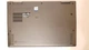 Ультрабук-трансформер Lenovo ThinkPad X1 Yoga 4th Gen / 14" (1920x1080) IPS Touch / Intel Core i5-8350U (4 (8) ядра по 1.7 - 3.6 GHz) / 16 GB DDR3 / 512 GB SSD / Intel UHD Graphics 620 / WebCam / Стилус б/у - изображение 8