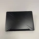 Игровой ноутбук Asus TUF FX505DV / 15.6" (1920x1080) IPS / AMD Ryzen 5 3550H (4 (8) ядер по 2.1 - 3.7 GHz) / 16 GB DDR4 / 512 GB SSD / nVidia GeForce RTX 2060, 6 GB GDDR6, 192-bit / WebCam б/у - изображение 6