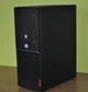 Комп'ютер Lenovo ThinkCentre V530 Tower / Intel Core i5-9400 (6 ядер по 2.9 - 4.1 GHz) / 8 GB DDR4 / 256 GB SSD M.2 / Intel HD Graphics 630 / Wi-Fi / Bluetooth / DVD-ROM / Windows 11 б/в + Подарунок Бездротова мишка + Кабель живлення - зображення 4