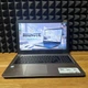 Ноутбук Б-класс Asus R558U / 15.6" (1920x1080) IPS / Intel Core i7-6500U (2 (4) ядра по 2.5 - 3.1 GHz) / 8 GB DDR4 / 128 GB SSD / nVidia GeForce 930MX, 2 GB GDDR3, 64-bit / WebCam / Win 10 б/у - изображение 2