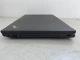 Ноутбук Lenovo ThinkPad L540 / 15.6" (1366x768) TN / Intel Core i5-4200M (2 (4) ядра по 2.5 - 3.1 GHz) / 8 GB DDR3 / 240 GB SSD / Intel HD Graphics 4600 / WebCam б/у - изображение 4