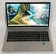 Ультрабук Б-класс HP ProBook 450 G8 / 15.6" (1920x1080) IPS / Intel Core i3-1115G4 (2 (4) ядра по 1.7 - 4.1 GHz) / 8 GB DDR4 / 256 GB SSD NVMe / Intel UHD Graphics / WebCam / Win 11 Pro б/у + Подарок Флеш-накопитель Kingston DataTraveler Exodia S 64GB - изображение 2