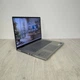 Игровой ноутбук Б-класс Dell Inspiron 7630 / 16" (2560x1600) IPS / Intel Core i7-13700HX (16 (24) ядер по 2.1 - 5.0 GHz) / 16 GB DDR5 / 512 GB SSD / nVidia GeForce RTX 4060, 8 GB GDDR6, 128-bit / WebCam б/у - изображение 7