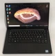 Ультрабук Б-класс Dell Latitude 7380 / 13.3" (1920x1080) IPS / Intel Core i5-7200U (2 (4) ядра по 2.5 - 3.1 GHz) / 8 GB DDR4 / 128 GB SSD / Intel HD Graphics 620 / WebCam / Win 10 Pro б/у - изображение 2