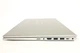 Ультрабук Б-класс HP ProBook 450 G8 / 15.6" (1920x1080) IPS / Intel Core i3-1115G4 (2 (4) ядра по 1.7 - 4.1 GHz) / 8 GB DDR4 / 256 GB SSD NVMe / Intel UHD Graphics / WebCam / Win 11 Pro б/у + Подарок Флеш-накопитель Kingston DataTraveler Exodia S 64GB - изображение 5