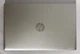 Ультрабук Б-класс HP ProBook 450 G8 / 15.6" (1920x1080) IPS / Intel Core i3-1115G4 (2 (4) ядра по 1.7 - 4.1 GHz) / 8 GB DDR4 / 256 GB SSD NVMe / Intel UHD Graphics / WebCam / Win 11 Pro б/у + Подарок Флеш-накопитель Kingston DataTraveler Exodia S 64GB - изображение 7