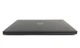 Ультрабук Б-класс Dell Latitude 7380 / 13.3" (1920x1080) IPS / Intel Core i5-7200U (2 (4) ядра по 2.5 - 3.1 GHz) / 8 GB DDR4 / 128 GB SSD / Intel HD Graphics 620 / WebCam / Win 10 Pro б/у - изображение 6