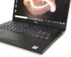 Ультрабук Б-класс Dell Latitude 7380 / 13.3" (1920x1080) IPS / Intel Core i5-7200U (2 (4) ядра по 2.5 - 3.1 GHz) / 8 GB DDR4 / 128 GB SSD / Intel HD Graphics 620 / WebCam / Win 10 Pro б/у - изображение 9