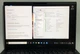 Ультрабук Б-класс Dell Latitude 7380 / 13.3" (1920x1080) IPS / Intel Core i5-7200U (2 (4) ядра по 2.5 - 3.1 GHz) / 8 GB DDR4 / 128 GB SSD / Intel HD Graphics 620 / WebCam / Win 10 Pro б/у - изображение 10