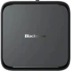 Неттоп Blackview MP50 16/512GB Black [173087] - изображение 8