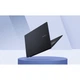 Ноутбук ASUS Vivobook 16 X1607CA-MB225W (90NB15A1-M00P30) - изображение 11