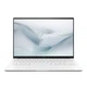 Ноутбук ASUS Zenbook S14 OLED UX5406SA-QJ475W (90NB14F2-M00UM0) - зображення 1