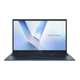 Ноутбук ASUS Vivobook 17 X1704MA-AU010 (90NB17V2-M001M0) - зображення 1