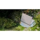 Ноутбук ASUS Zenbook S14 OLED UX5406SA-QJ475W (90NB14F2-M00UM0) - зображення 10