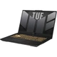 Ноутбук ASUS TUF Gaming F17 FX707VJB-HX063 (90NR0MY5-M002H0) - изображение 4