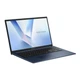 Ноутбук ASUS Vivobook 17 X1704MA-AU010 (90NB17V2-M001M0) - зображення 8