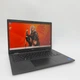 Ноутбук Dell Latitude 3420 / 14" (1920x1080) IPS / Intel Core i5-1145G7 (4 (8) ядер по 2.6 - 4.4 GHz) / 16 GB DDR4 / 256 GB SSD / Intel Iris Xe Graphics / WebCam б/у - изображение 2