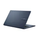 Ноутбук ASUS Vivobook 17 X1704MA-AU010 (90NB17V2-M001M0) - зображення 12