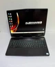 Игровой ноутбук Dell Alienware M15 R1 / 15.6" (1920x1080) IPS / Intel Core i7-9750H (6 (12) ядер по 2.60 - 4.5 GHz) / 16 GB DDR4 / 512 GB SSD + 500 GB HDD / nVidia GeForce GTX 1660 Ti, 6 GB GDDR6, 192-bit / WebCam б/у - изображение 2