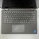 Ноутбук Dell Latitude 3420 / 14" (1920x1080) IPS / Intel Core i5-1145G7 (4 (8) ядер по 2.6 - 4.4 GHz) / 16 GB DDR4 / 256 GB SSD / Intel Iris Xe Graphics / WebCam б/у - изображение 3