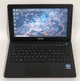 Нетбук Asus X200CA / 11.6" (1366x768) TN / Intel Core i3-3217U (2 (4) ядра по 1.8 GHz) / 4 GB DDR3 / 128 GB SSD / Intel HD Graphics 4000 / WebCam б/у - изображение 2