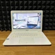 Ультрабук Asus R301U / 13.3" (1366x768) TN / Intel Core i3-6100U (2 (4) ядра по 2.3 GHz) / 8 GB DDR4 / 128 GB SSD / Intel HD Graphics 520 / WebCam / Win 10 б/у - изображение 2