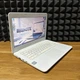 Ультрабук Asus R301U / 13.3" (1366x768) TN / Intel Core i3-6100U (2 (4) ядра по 2.3 GHz) / 8 GB DDR4 / 128 GB SSD / Intel HD Graphics 520 / WebCam / Win 10 б/у - изображение 3