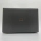 Ноутбук Dell Latitude 3420 / 14" (1920x1080) IPS / Intel Core i5-1145G7 (4 (8) ядер по 2.6 - 4.4 GHz) / 16 GB DDR4 / 256 GB SSD / Intel Iris Xe Graphics / WebCam б/у - изображение 7