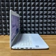 Ультрабук Asus R301U / 13.3" (1366x768) TN / Intel Core i3-6100U (2 (4) ядра по 2.3 GHz) / 8 GB DDR4 / 128 GB SSD / Intel HD Graphics 520 / WebCam / Win 10 б/у - изображение 5