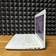 Ультрабук Asus R301U / 13.3" (1366x768) TN / Intel Core i3-6100U (2 (4) ядра по 2.3 GHz) / 8 GB DDR4 / 128 GB SSD / Intel HD Graphics 520 / WebCam / Win 10 б/у - изображение 6