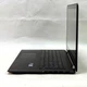 Ноубук-трансформер Б-клас Lenovo IdeaPad Flex 4-1580 / 15.6" (1920x1080) IPS Touch / Intel Core i7-7500U (2 (4) ядра по 2.7 - 3.5 GHz) / 16 GB DDR4 / 256 GB SSD / AMD Radeon R7 M360, 2 GB GDDR3, 64-bit / WebCam / Windows 10 б/в - зображення 9