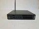 Неттоп Lenovo ThinkCentre M92p Tiny USFF / Intel Core i5-3470T (2 (4) ядра по 2.9 - 3.6 GHz) / 8 GB DDR3 / 320 GB HDD / Intel HD Graphics 2500 / WiFi б/у - изображение 2
