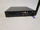 Неттоп Lenovo ThinkCentre M92p Tiny USFF / Intel Core i5-3470T (2 (4) ядра по 2.9 - 3.6 GHz) / 8 GB DDR3 / 320 GB HDD / Intel HD Graphics 2500 / WiFi б/у - изображение 4
