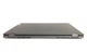 Ультрабук-трансформер Б-класс Lenovo IdeaPad C340-14IML / 14" (1920x1080) IPS Touch / Intel Core i3-10110U (2 (4) ядра по 2.1 - 4.1 GHz) / 8 GB DDR4 / 128 GB SSD / Intel UHD Graphics / WebCam / Win 10 Home б/у + Подарок Флеш-накопитель Kingston 64GB - изображение 3