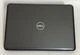 Ультрабук Dell Latitude 3380 / 13.3" (1366x768) TN / Intel Core i5-7200U (2 (4) ядра по 2.5 - 3.1 GHz) / 8 GB DDR4 / 128 GB SSD / Intel HD Graphics 620 / WebCam / Win 10 Pro б/у + Подарок Флеш-накопитель Kingston DataTraveler Exodia S 64GB - изображение 7