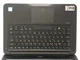 Ультрабук Dell Latitude 3380 / 13.3" (1366x768) TN / Intel Core i5-7200U (2 (4) ядра по 2.5 - 3.1 GHz) / 8 GB DDR4 / 128 GB SSD / Intel HD Graphics 620 / WebCam / Win 10 Pro б/у + Подарок Флеш-накопитель Kingston DataTraveler Exodia S 64GB - изображение 8