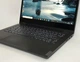Ультрабук-трансформер Б-класс Lenovo IdeaPad C340-14IML / 14" (1920x1080) IPS Touch / Intel Core i3-10110U (2 (4) ядра по 2.1 - 4.1 GHz) / 8 GB DDR4 / 128 GB SSD / Intel UHD Graphics / WebCam / Win 10 Home б/у + Подарок Флеш-накопитель Kingston 64GB - изображение 10
