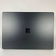 Ноутбук-трансформер Microsoft Surface Laptop 2 / 13.5" (2256x1504) IPS Touch / Intel Core i7-8650U (4 (8) ядра по 1.9 - 4.2 GHz) / 16 GB DDR3 / 512 GB SSD / Intel UHD Graphics 620 / WebCam / USB Type-C б/у + Подарок Беспроводная мышь / USB - изображение 7