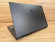 Игровой ноутбук MSI Stealth GS66 12UGS / 15.6" (2560x1440) IPS / Intel Core i9-12900H (14 (20) ядер по 3.8 - 5.0 GHz) / 32 GB DDR5 / 1000 GB SSD / nVidia GeForce RTX 3070 Ti, 8 GB GDDR6X, 256-bit / WebCam / Windows 11 б/у - изображение 7