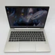 Ультрабук HP ProBook 445 G8 / 14" (1920x1080) IPS / AMD Ryzen 5-5600U (6 (12) ядер по 2.3 - 4.2 GHz) / 16 GB DDR4 / 256 GB SSD / AMD Radeon RX Vega 7 / WebCam б/у - изображение 3